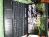 Sony Vaio Laptop (Dead)